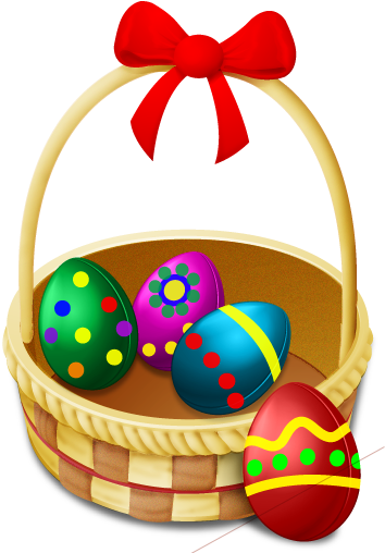 Easter Bunny Computer Icons Easter Egg Egg Hunt - Easter Bunny Computer Icons Easter Egg Egg Hunt (512x512)