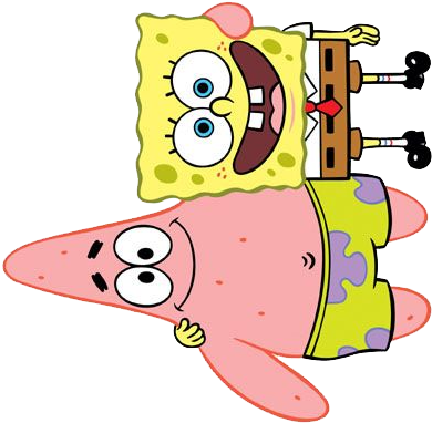 Click Here To Find Out More - Retro Car Classic Cadillac Hot Girl Photo Print Poster (419x470)