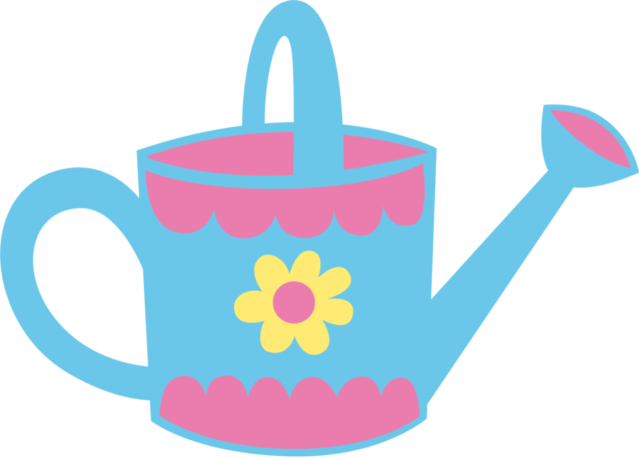 Silhouette - Coffee Cup (900x647)