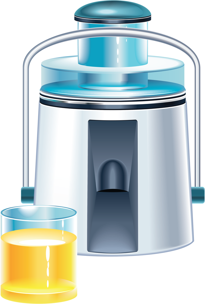 Album - Household Appliances (725x1024)
