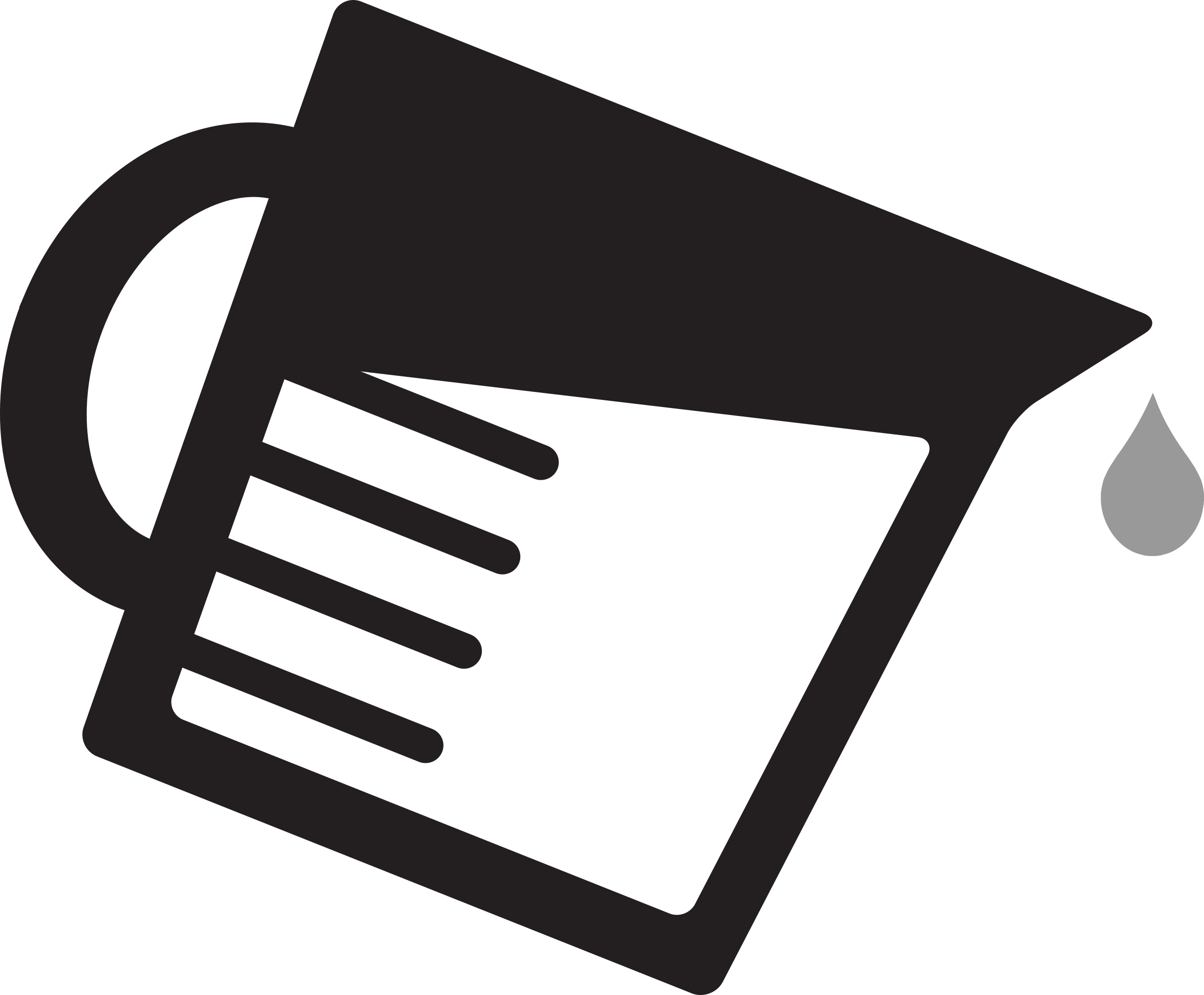 Measuring Cup - Measuring Cup Icon (2400x1983)