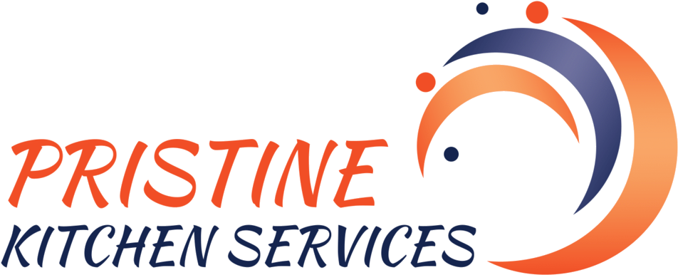 The Clean Team Leave Your Troubles With Us - My Recipes Blank Cookbook Paperback [book] (1000x433)