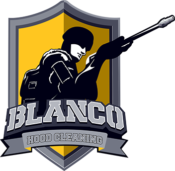 Easy, Dependable, And Professional Way - Illustration (352x344)