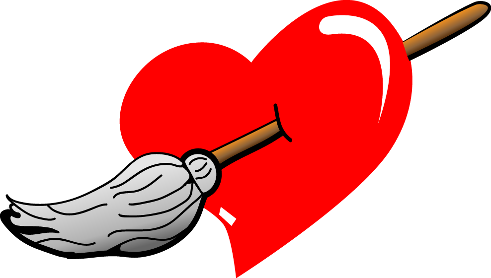 Request A Quote - Request A Quote (988x560)