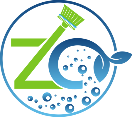 We Provide Cleaning Services To Homes And Offices In - Circle (450x400)