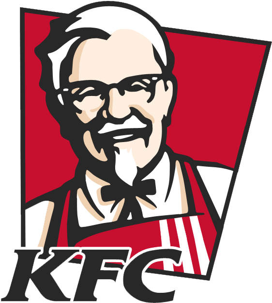 Some Of Our Clients - Icon Kfc Png (700x700)
