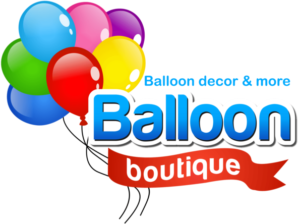 Balloon Boutique Long Island - Boutique (640x503)
