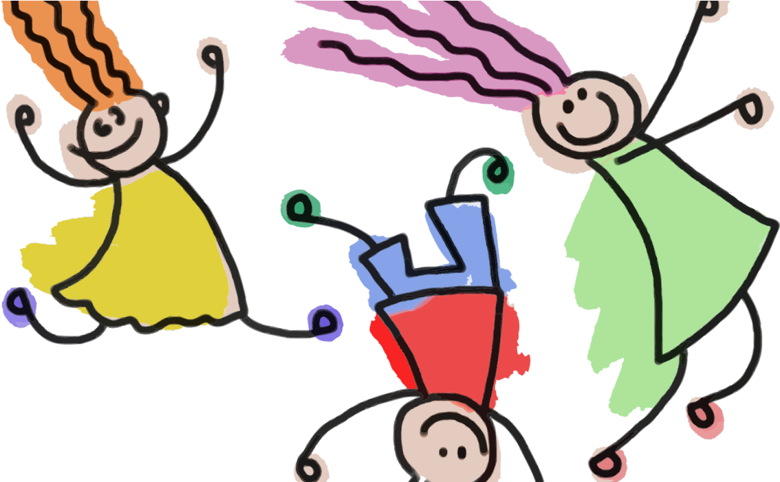 8 Things That Happen When You Have Three Kids - Write Workbook For Young Authors (1140x700)