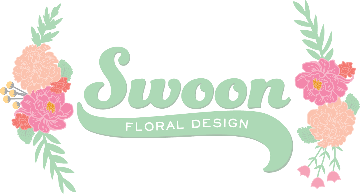 Swoon Floral Design - Illustration (1236x666)