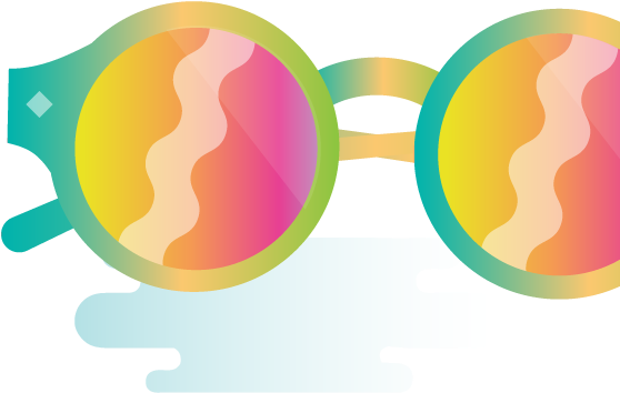 South Lake Union Block Party Editor's Pick - South Lake Union (557x371)