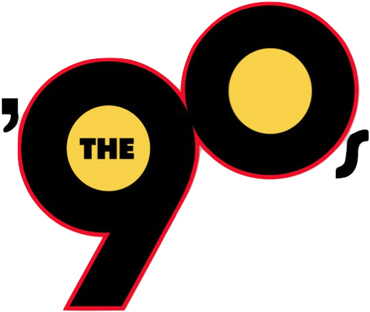 90's Swag, - 90s Kid (570x489)