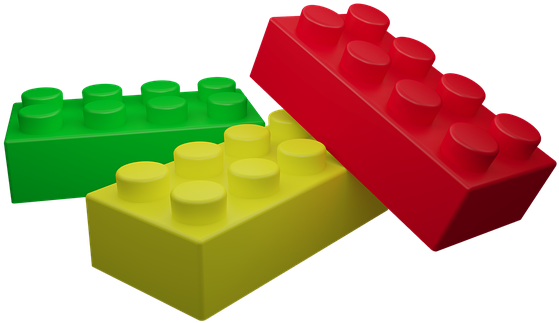 Лего Детали Пнг (640x360)