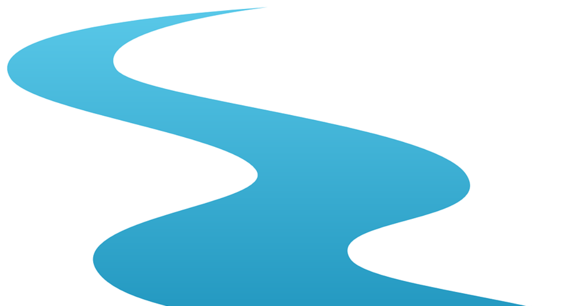 Cropped Illustrated River No Logo 3 - Illustration (1600x626)