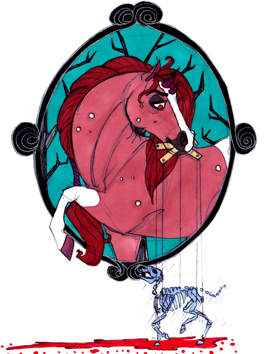 Graphic Design Cartoon - Graphic Design Cartoon (1024x1251)