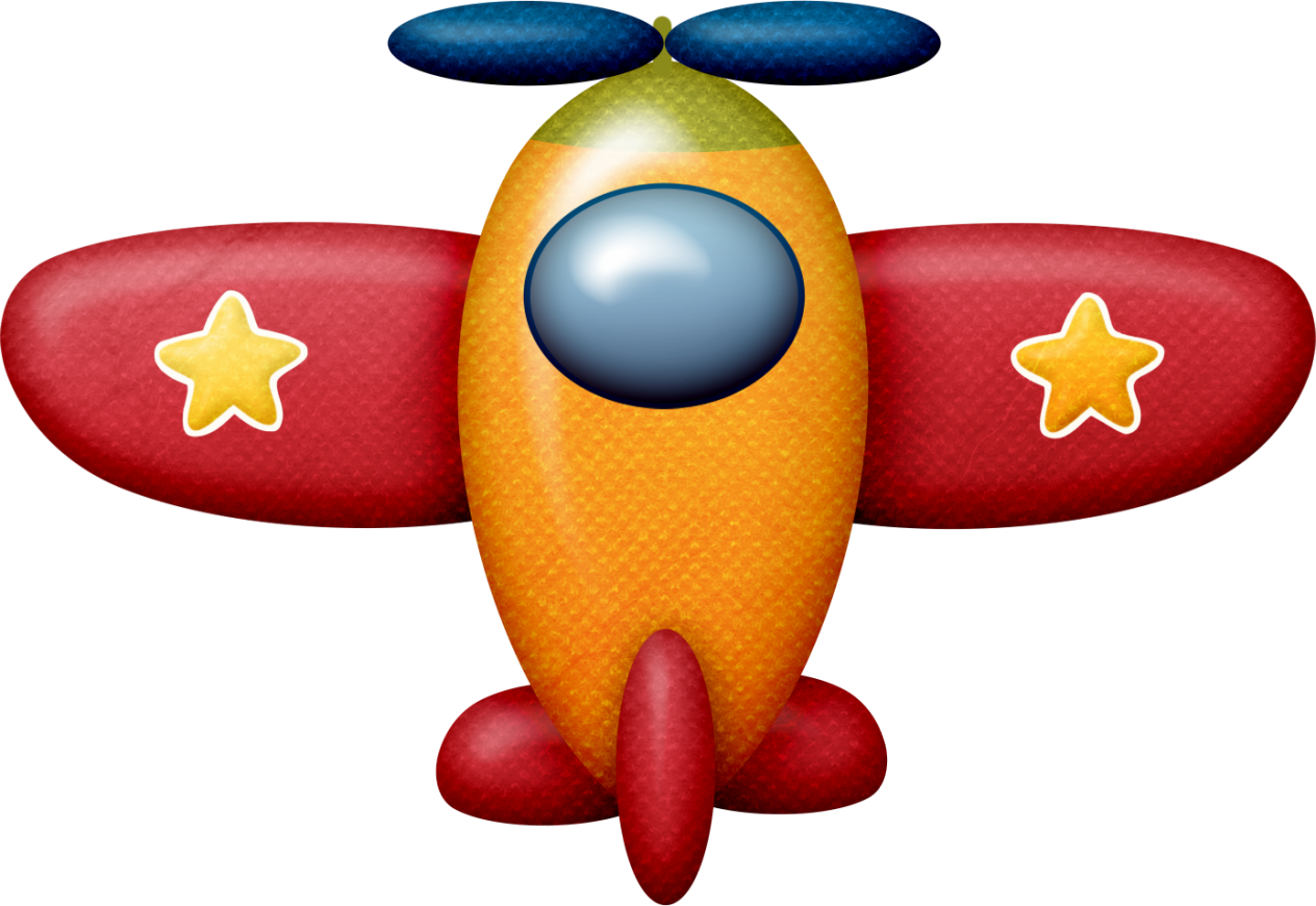 Lliella Jraviator Airplane1 - Aviones Animados Png (1264x870)