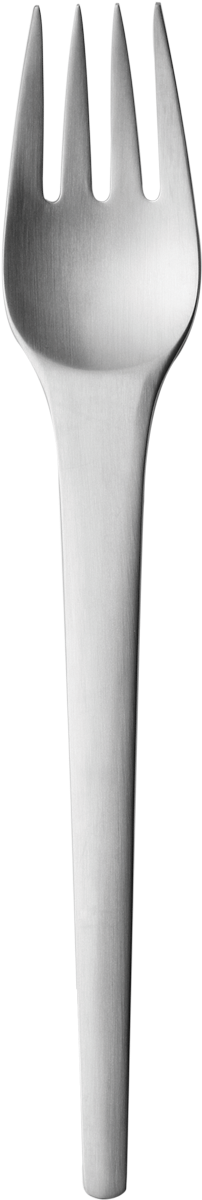 Fork Png Images - Portable Network Graphics (1200x1200)