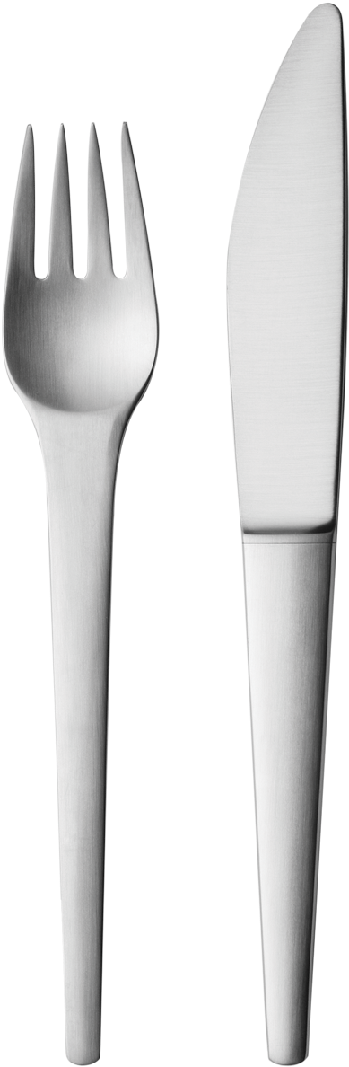 Fork Png3057 - Knife And Fork Png (1200x1200)