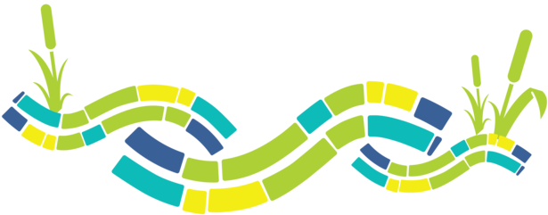 Rivergraphic Divider-05 - Graphic Design (1000x327)