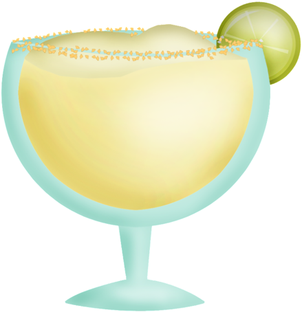 Inshv Альбом «море//sea//mer / Paradise Found» На - Tropical Drinks Clip Art (493x500)