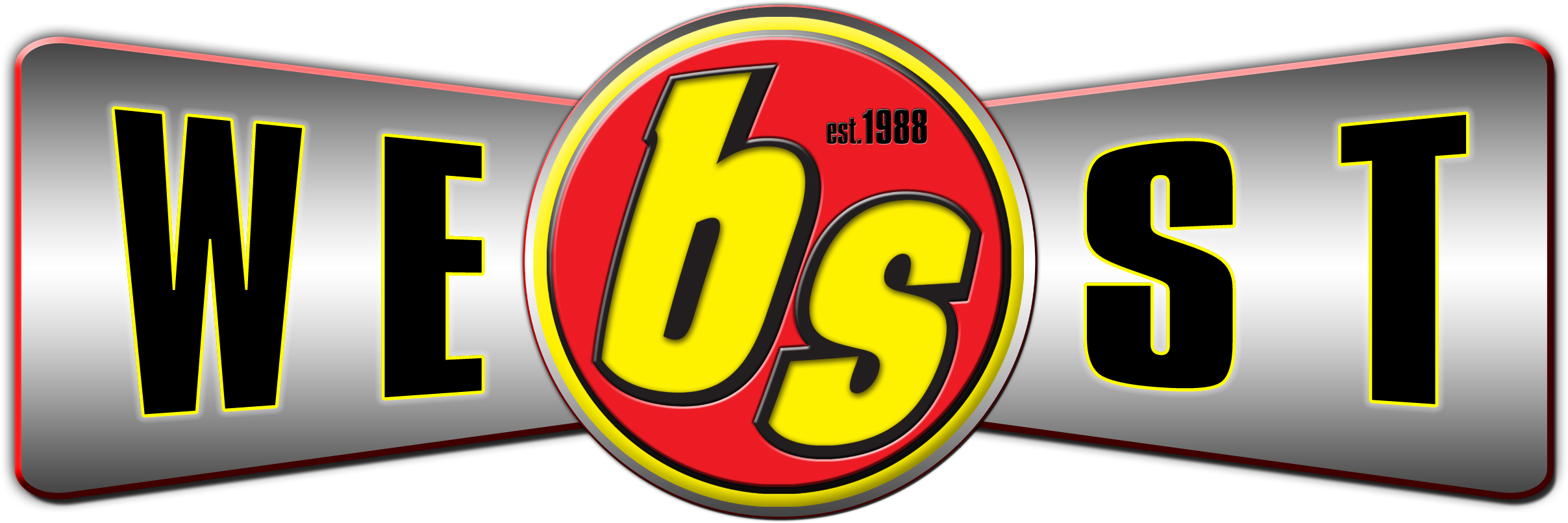 Logo - Bs (2460x817)