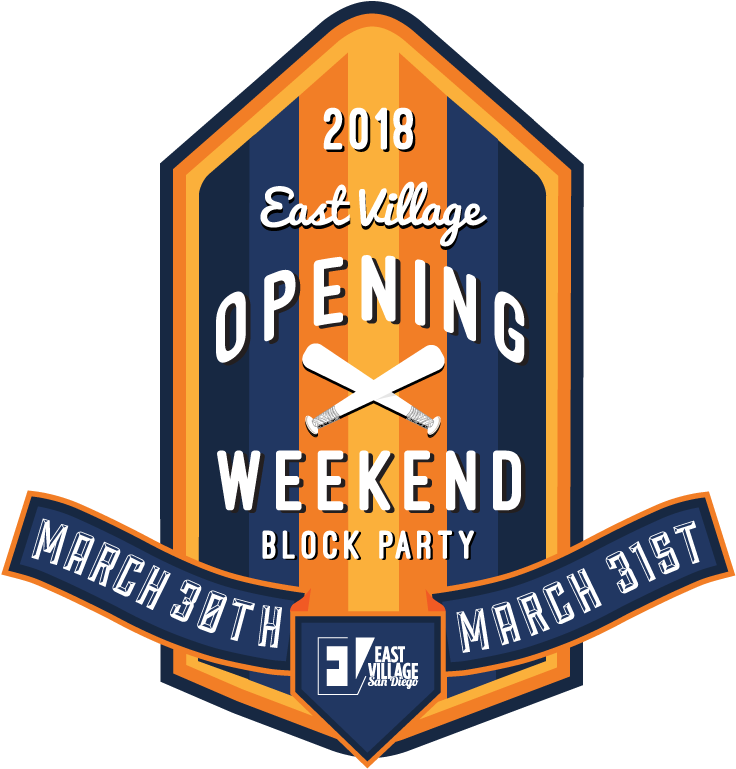 Block Party (800x819)