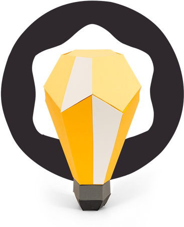 Kid's Choice Awards - Nickelodeon Kids' Choice Awards (480x480)