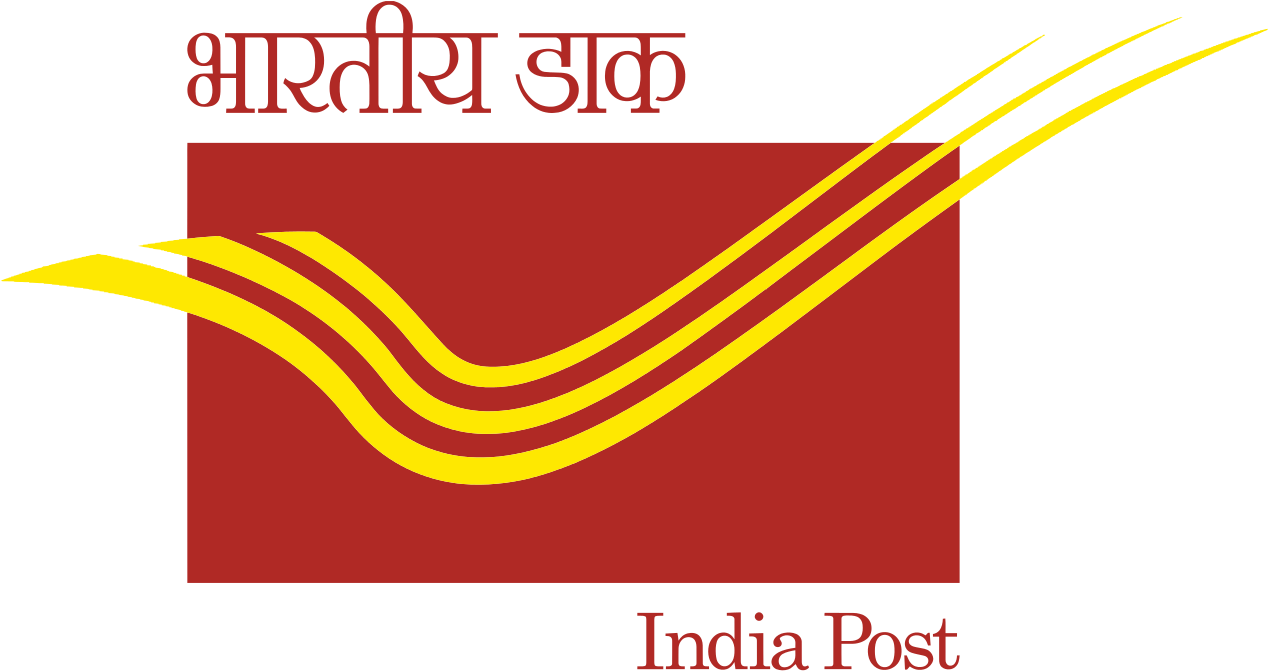 India Post Logo (1280x678)