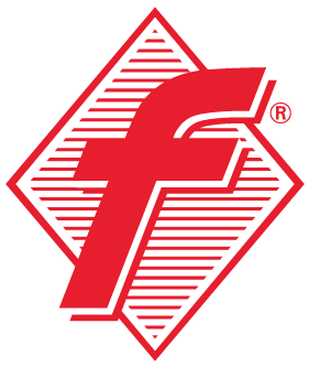 Deutscher Fleischer Verband Vector Logo - Fleischer (400x400)