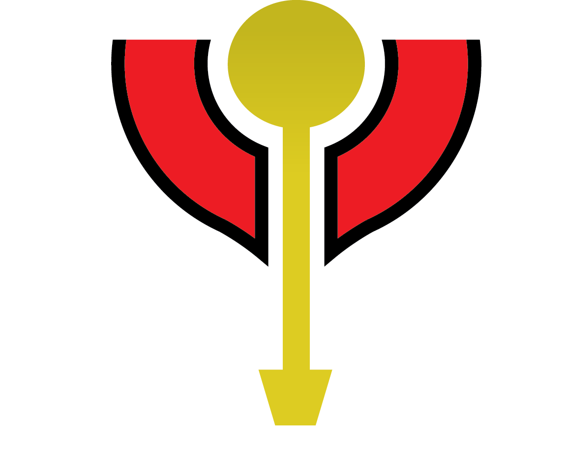 Republic - Republic Metals Corporation (1153x914)