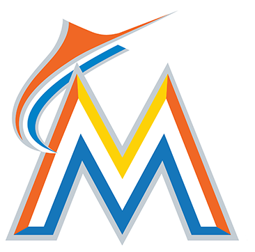 Miami Marlins - Miami Marlins (400x400)