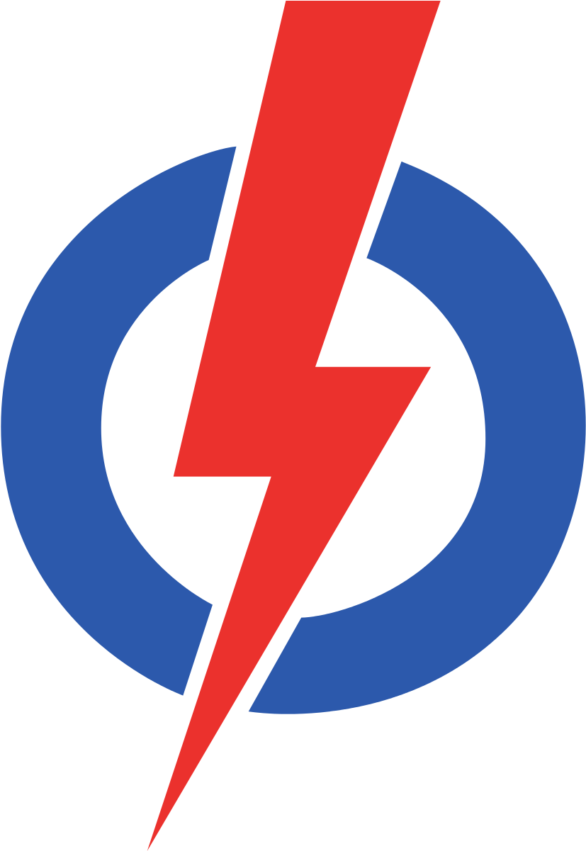 People's Action Party Of Singapore Logo - People's Action Party Logo (1200x1200)