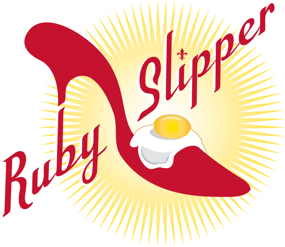 Our Locations - Ruby Slipper New Orleans (564x489)