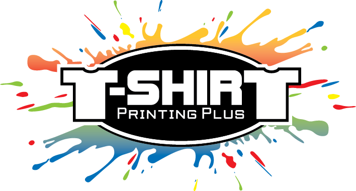 Logo Print T Shirts - Online Shopping (708x380)