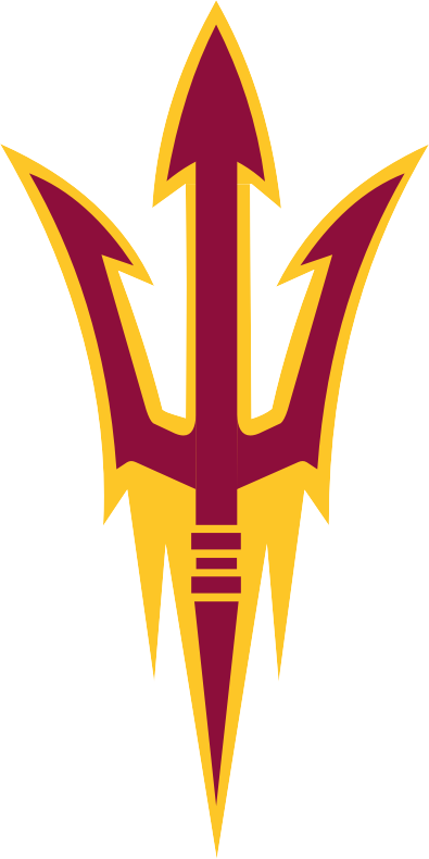 Google Image Result For Http - Arizona State Sun Devils (395x790)