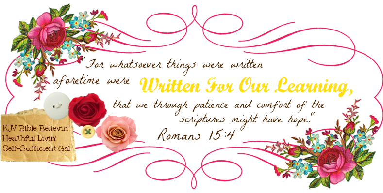 กอง สาธารณสุข และ สิ่งแวดล้อม (800x398)