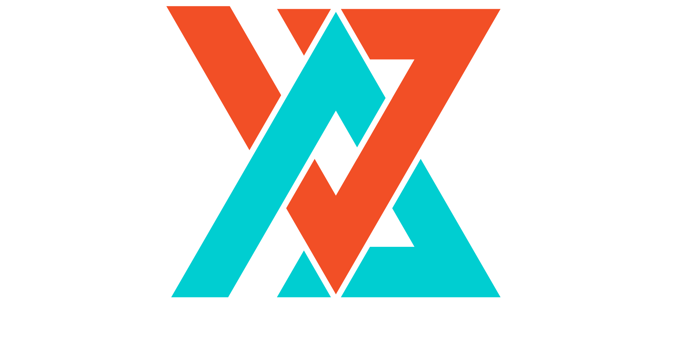 Logo Forsyth Virtual Academy - Virtual Logo (2334x1261)
