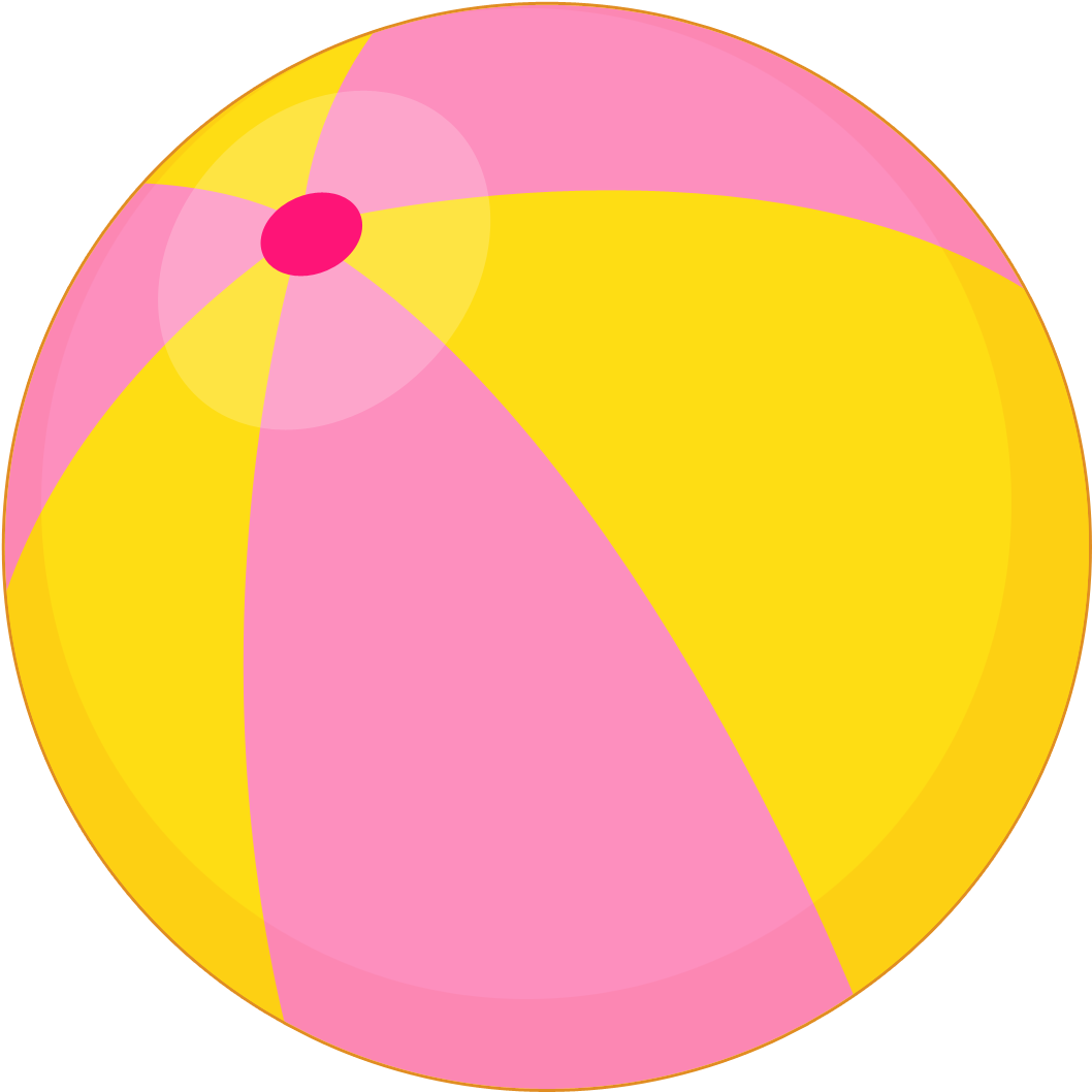 Maria Jose Argüeso - Looney Tunes (1200x1200)