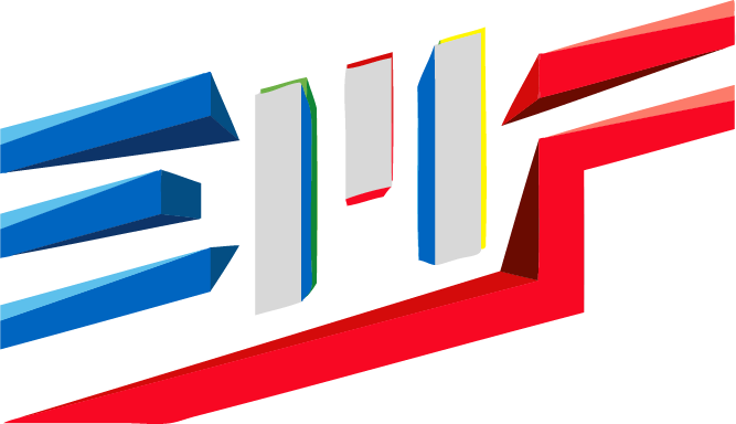 Electrobeach Music Festival Logo (667x384)