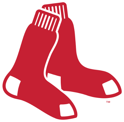 Printable Boston Red Sox Logo - Boston Red Sox Png (800x600)
