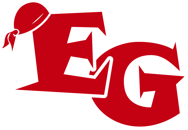 Empanada Guy Eg Logo - Empanada Guy (601x416)