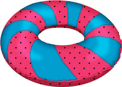 Explore Beach Fun, Beach Party, And More - Beach (416x304)