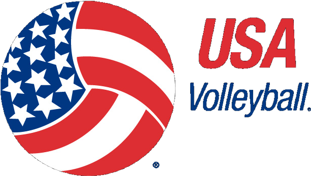 Usa Volleyball - Usa Volleyball High Performance (675x400)