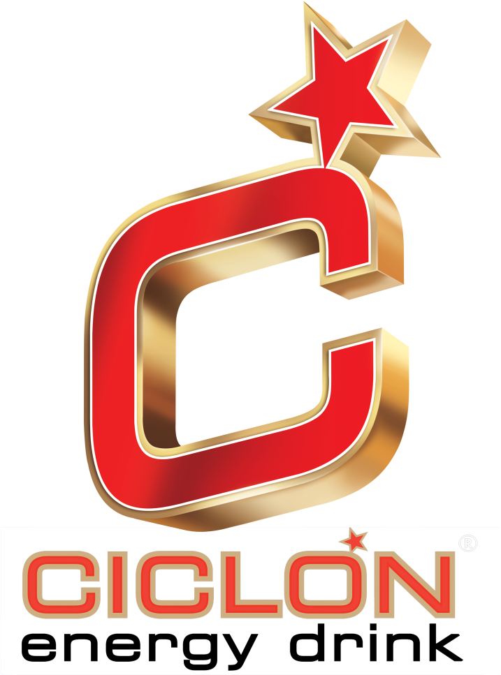 Logo C Clear Negra Internet Grande 731×1024 - Ciclon Energy Drink Logo (731x1024)