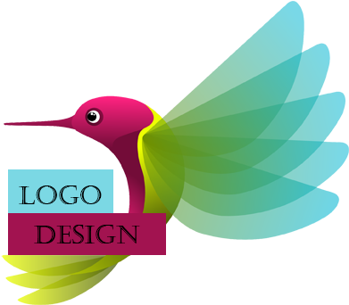 Professional Logo Designers Logo Designing Offshore - Logo Design (459x341)