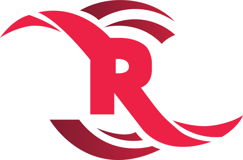 Nrg Logo Dark Background - Nrg Esports Logo (1000x661)