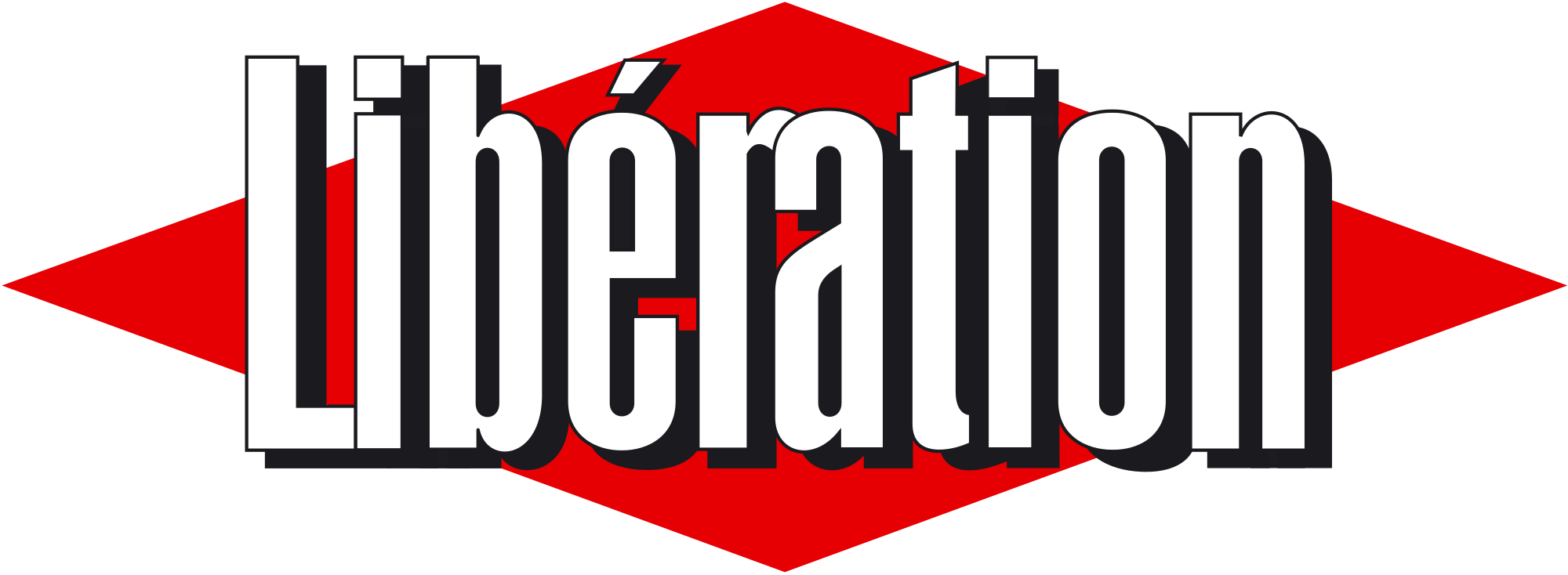 Carnegie Hall Handed To You On A Plate Created With - Liberation Logo (2000x734)