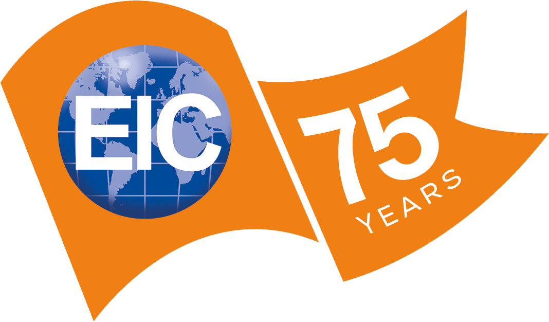 Regional Showcase - Mexico - Eic (1068x626)