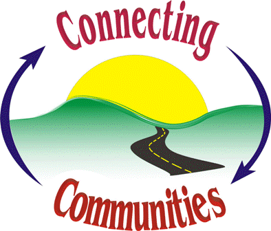 St Lawrence Transportation Logo - Public Transportation (394x336)