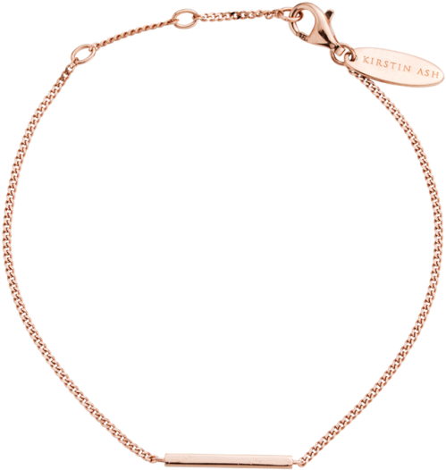 More Views - Bracelet (800x800)