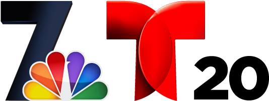 Sponsors - Nbc News (610x238)